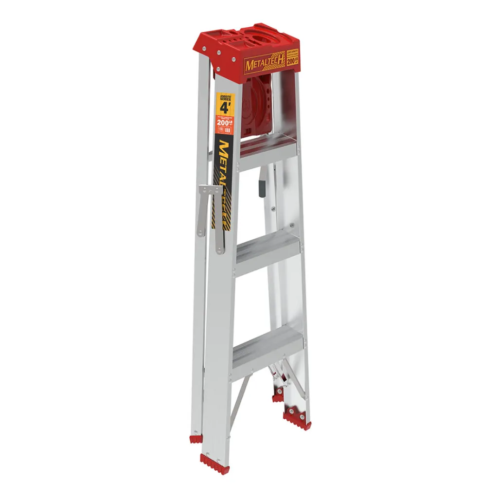 METALTECH_E-SLA4TT3_02.webp