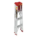 METALTECH_E-SLA4TT3_02.webp