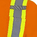 pio-v1051150_c.webp