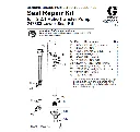 GRA-247883_b.webp