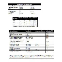 GOT-850_b.webp