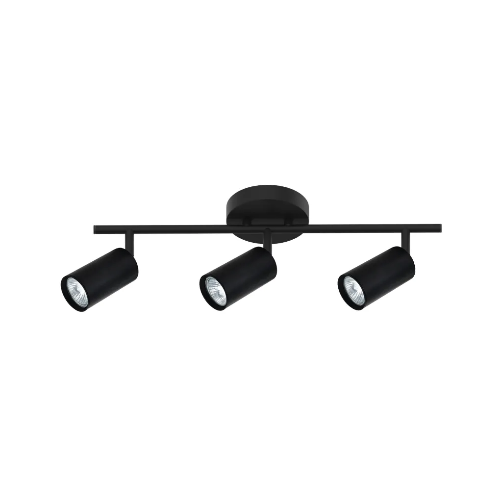 XTR-5-90302_b.webp