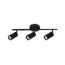 XTR-5-90302_b.webp