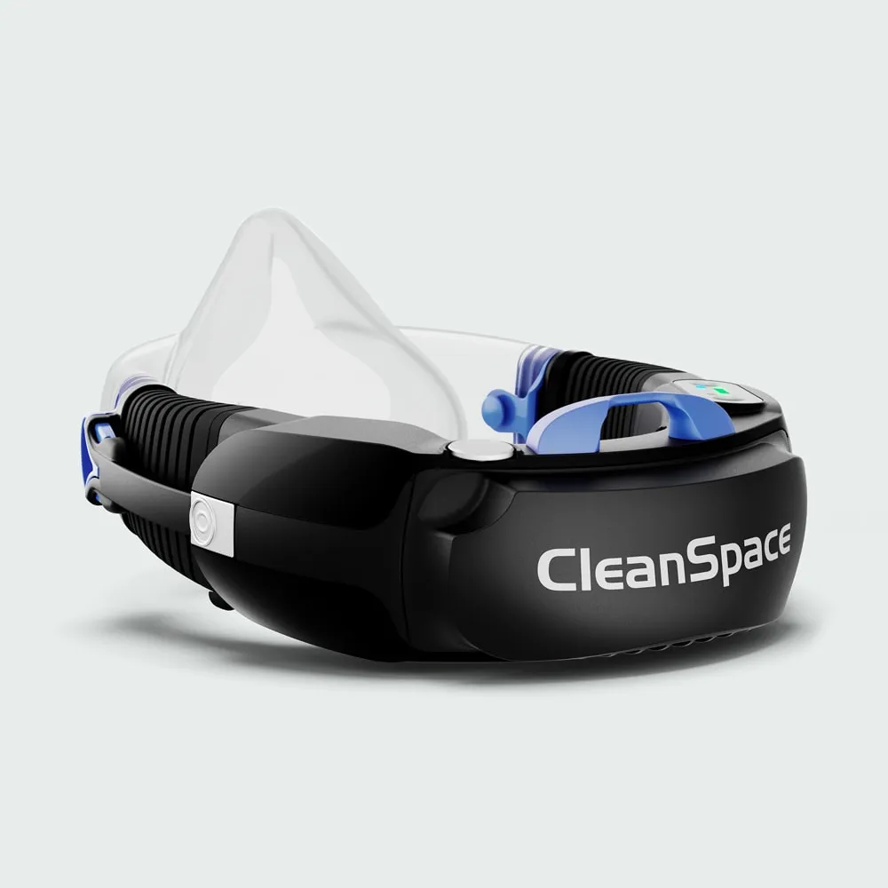 Cleanspace-WORK_b.webp