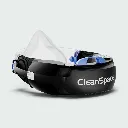 Cleanspace-WORK_b.webp