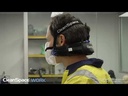 youtube - [Video]