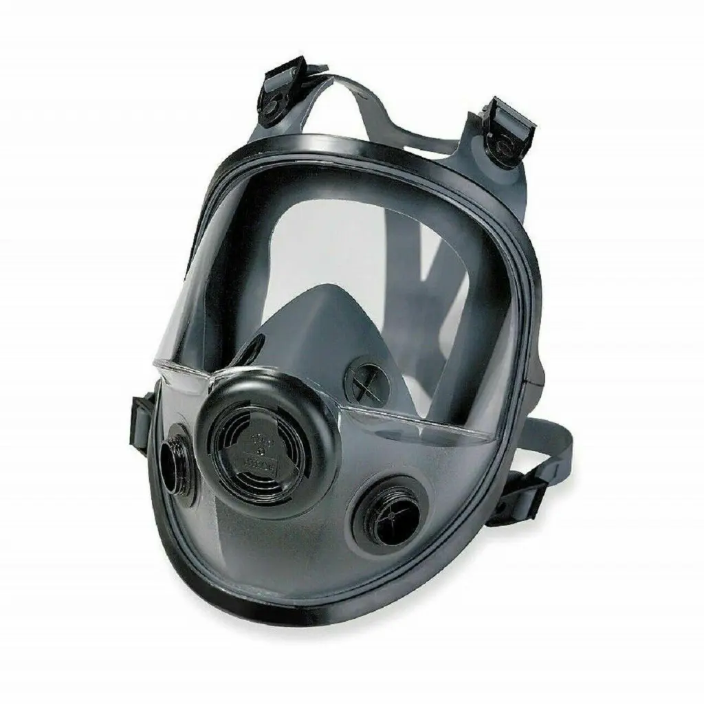 honeywell-54001-full-face-respirator-medium_large-img02.webp