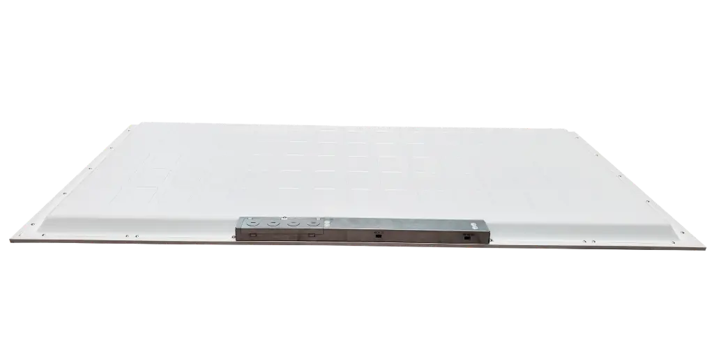 0000688_2-x-4-led-panel-light-backlit-pre-select-wattage-30w-40w-50w-cct-35k-4k-5k-dimming-0-10v-6250-lms-12.webp