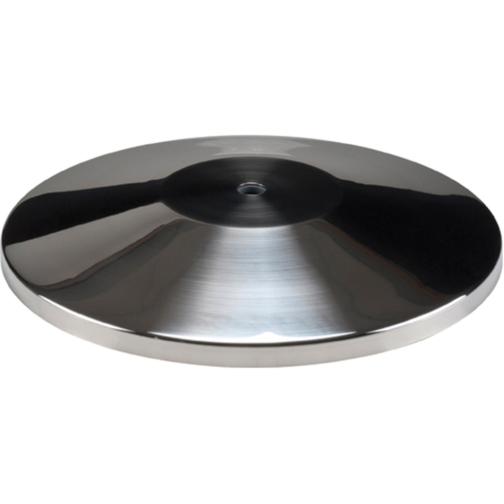 Base de barrière d'interdiction