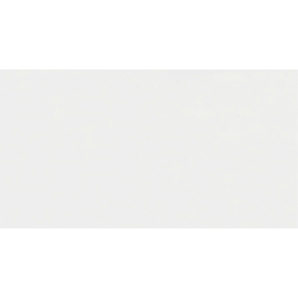 Pièces & accessoires pour tapis spécialisés