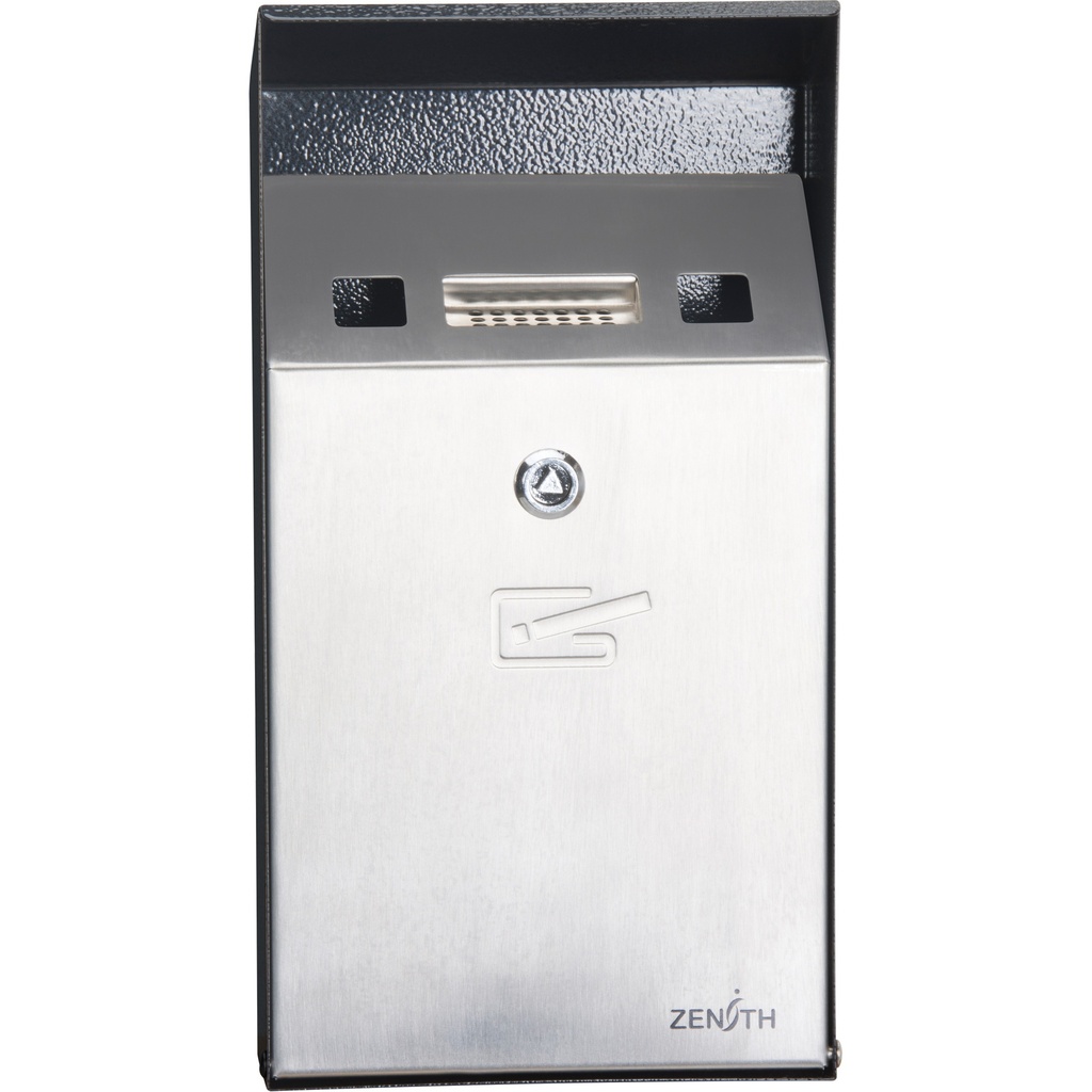 Cendriers d'extérieur