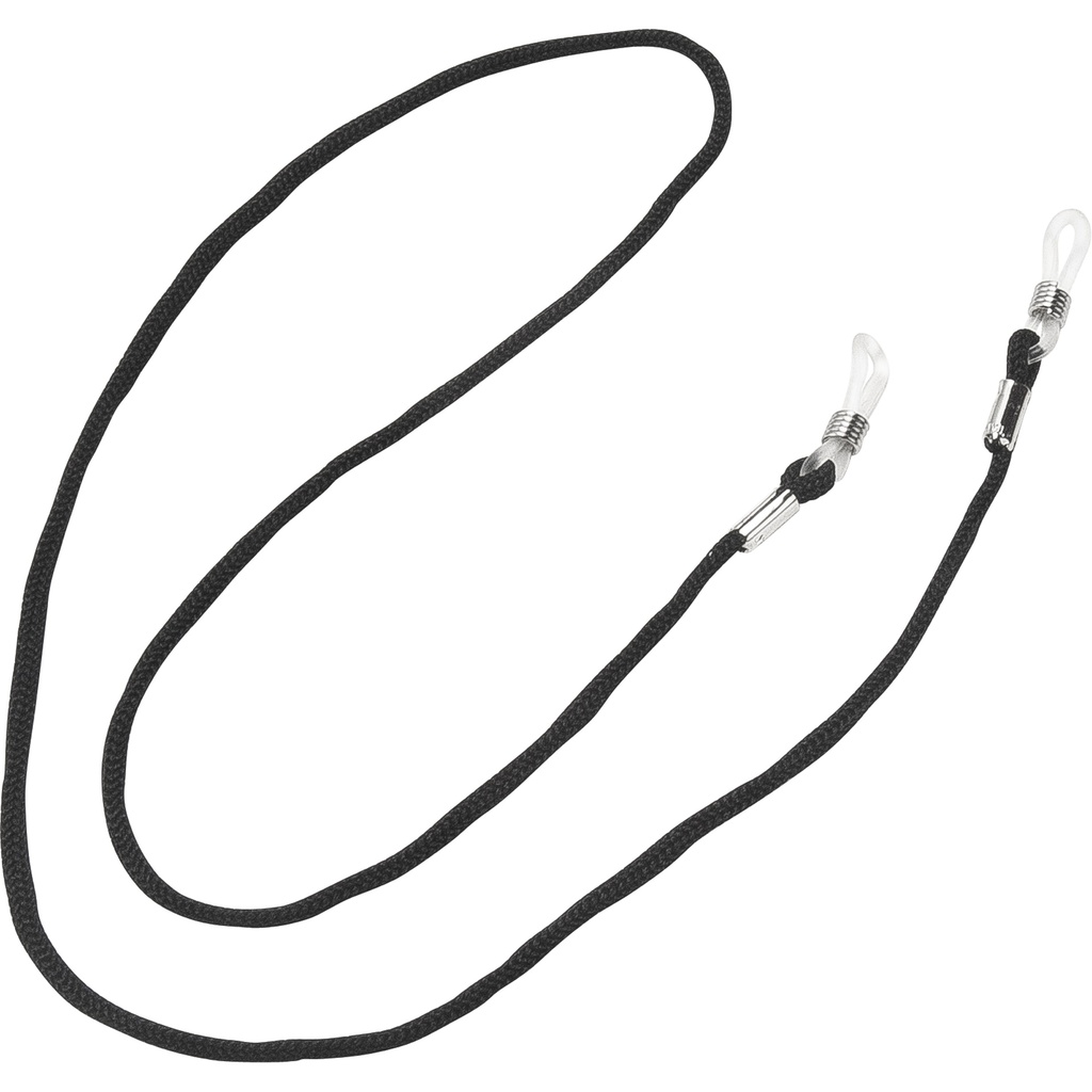 [ZEN-SEF183] Cordons à lunettes de sécurité en Nylon