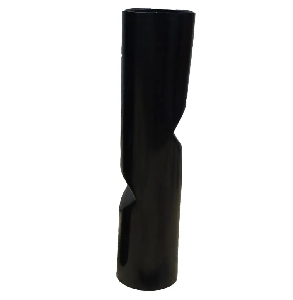 [HYDC-022-22] Manchon d’expansion 2 po pour buses Hydra-Cone
