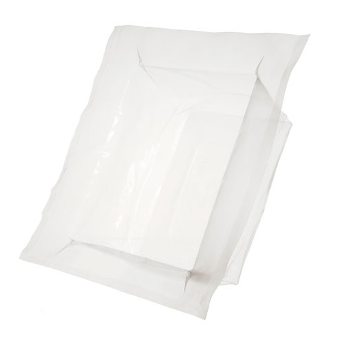 Pare-vapeur pour luminaire encastré surpasse le code requis de 90°C