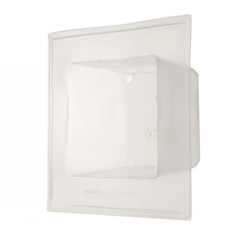 [VIS-20181] Pare-vapeur pour boîtier électrique 2-groupés