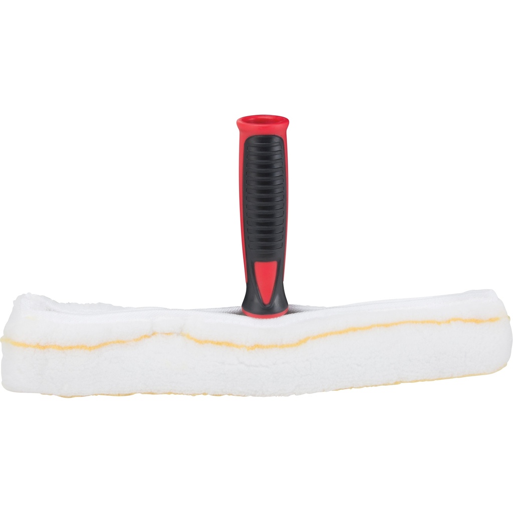 [RMP-JN519] Ensemble lave-vitres, 1-1/4" x 14"