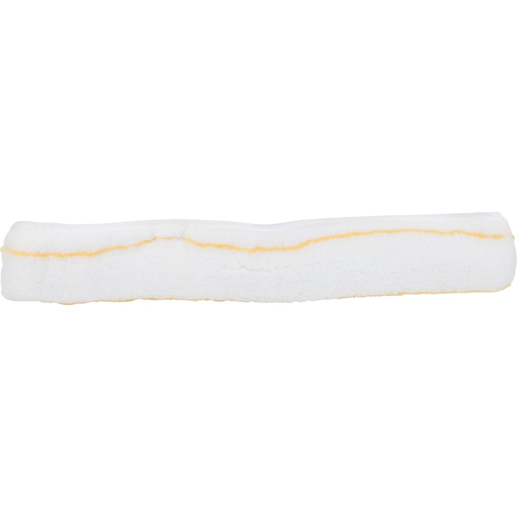 [RMP-JN525] Lavette à vitres 14" de rechange