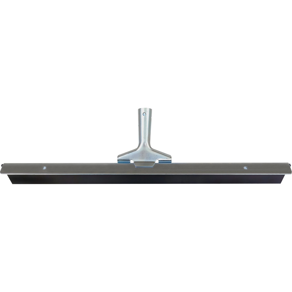 [RMP-JQ148] Lames de racloir à plancher, Droit