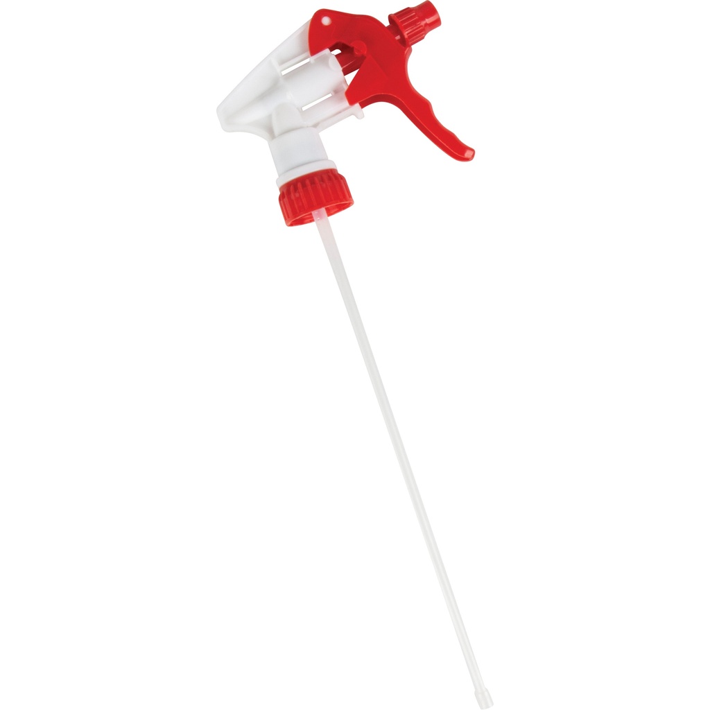 [RMP-NJ166] Pulvérisateurs à gâchette