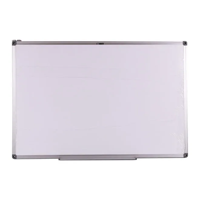 [MOU-MOB-A01036090] Tableau blanc magnétique effaçable à sec 35" x 24"