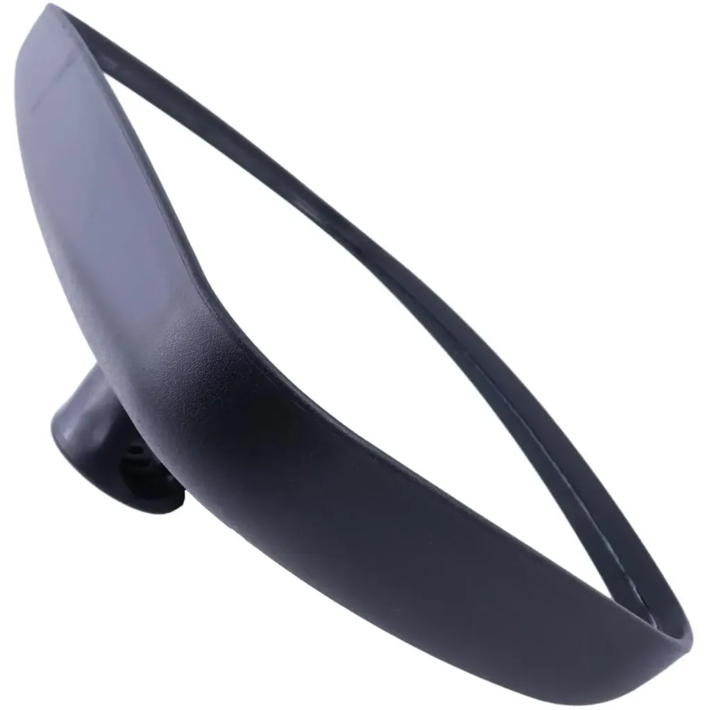 [SRP-15099010] Rétroviseur compatible Volvo 15099010