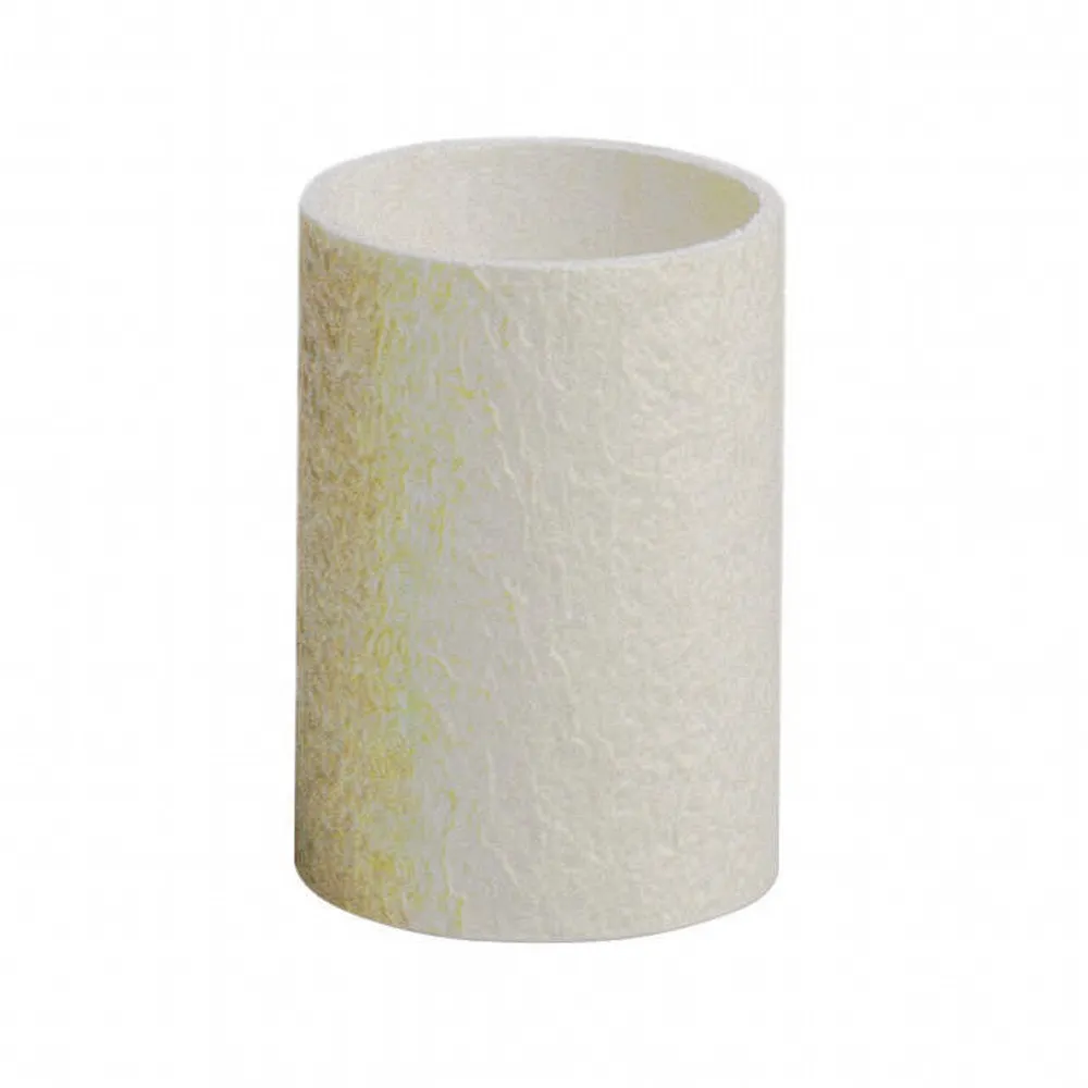 [HNW-86612] Filtre de sortie d'échappement pour pompes North 86600/86610/86630