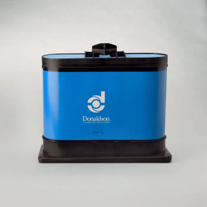 [DFS-DBA5292] Filtre à air primaire Powercore