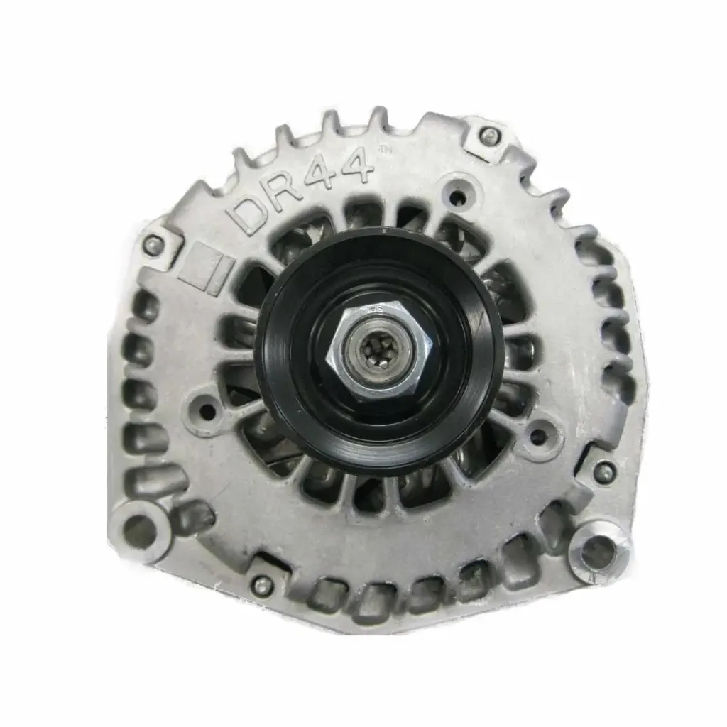 [DELC-DR44G] Alternateur 12V 160A ref A8301N