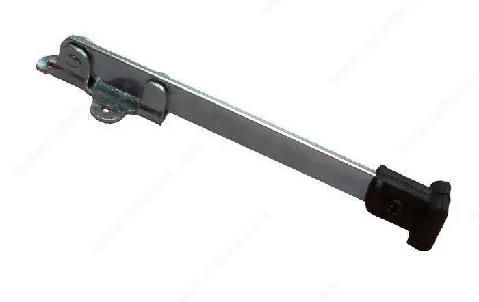 [RIC-DEC9132] Arrêt de porte à bascule 10"