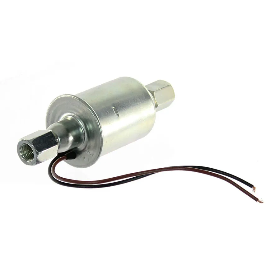 [AAP-4020502] Pompe à essence électrique 30 GPH, 9 PSI Max, 12V