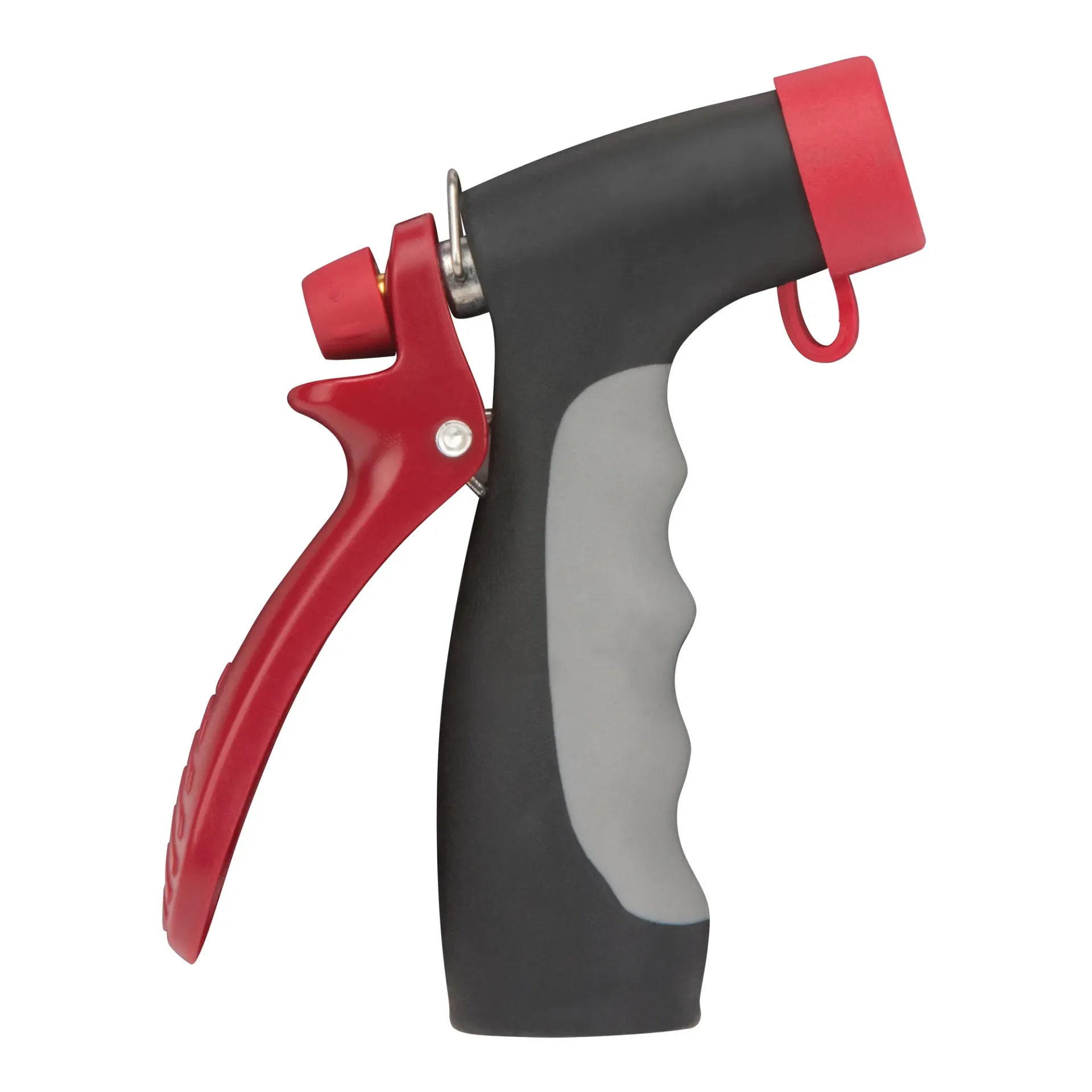 Pistolet à eau isolé à gâchette pour eau chaude/froide 100 PSI