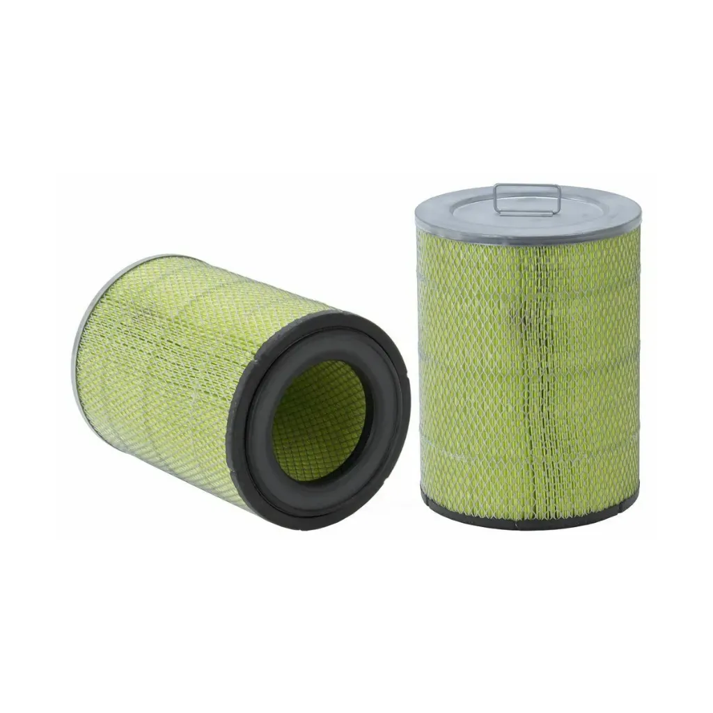 [WIX-46433] Filtre à air à joint radial