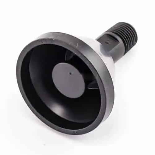 [GRA-241920] Déflecteur fileté