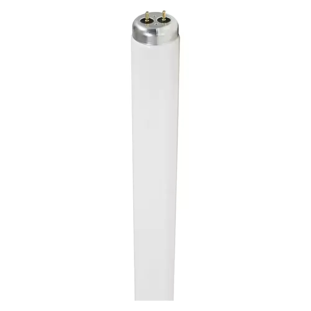 [SYL-22646] Tube fluorescent 4' T12 Daylight F40T12/D