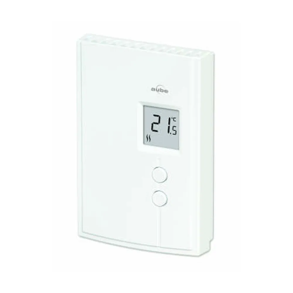 [AUB-TH209] Thermostat numérique non programmable 240V 2000W