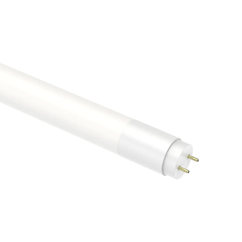 Tube DEL 4' Type A 15W 2100lm 5000K G13