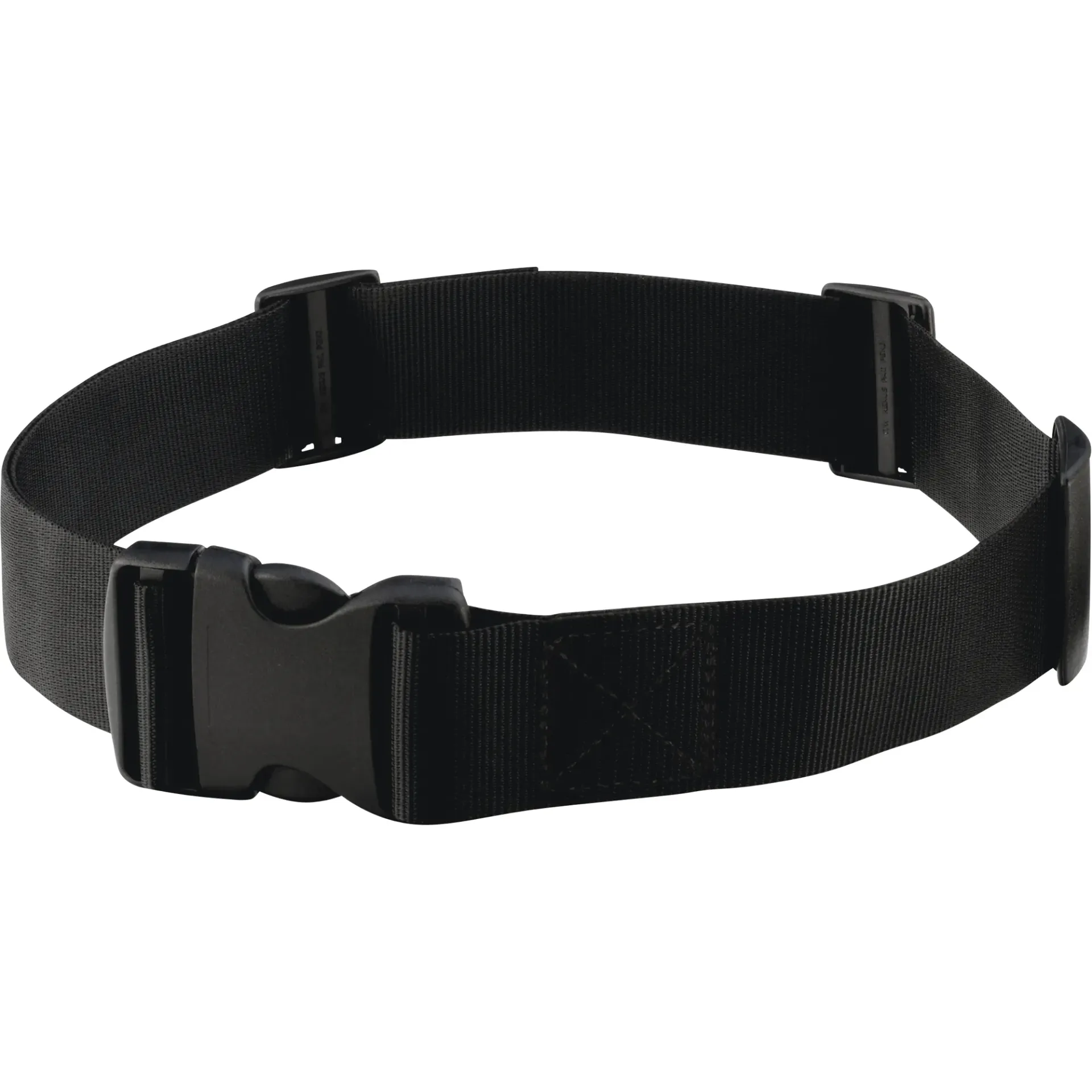 Versaflo™ Ceinture pour APR TR-300