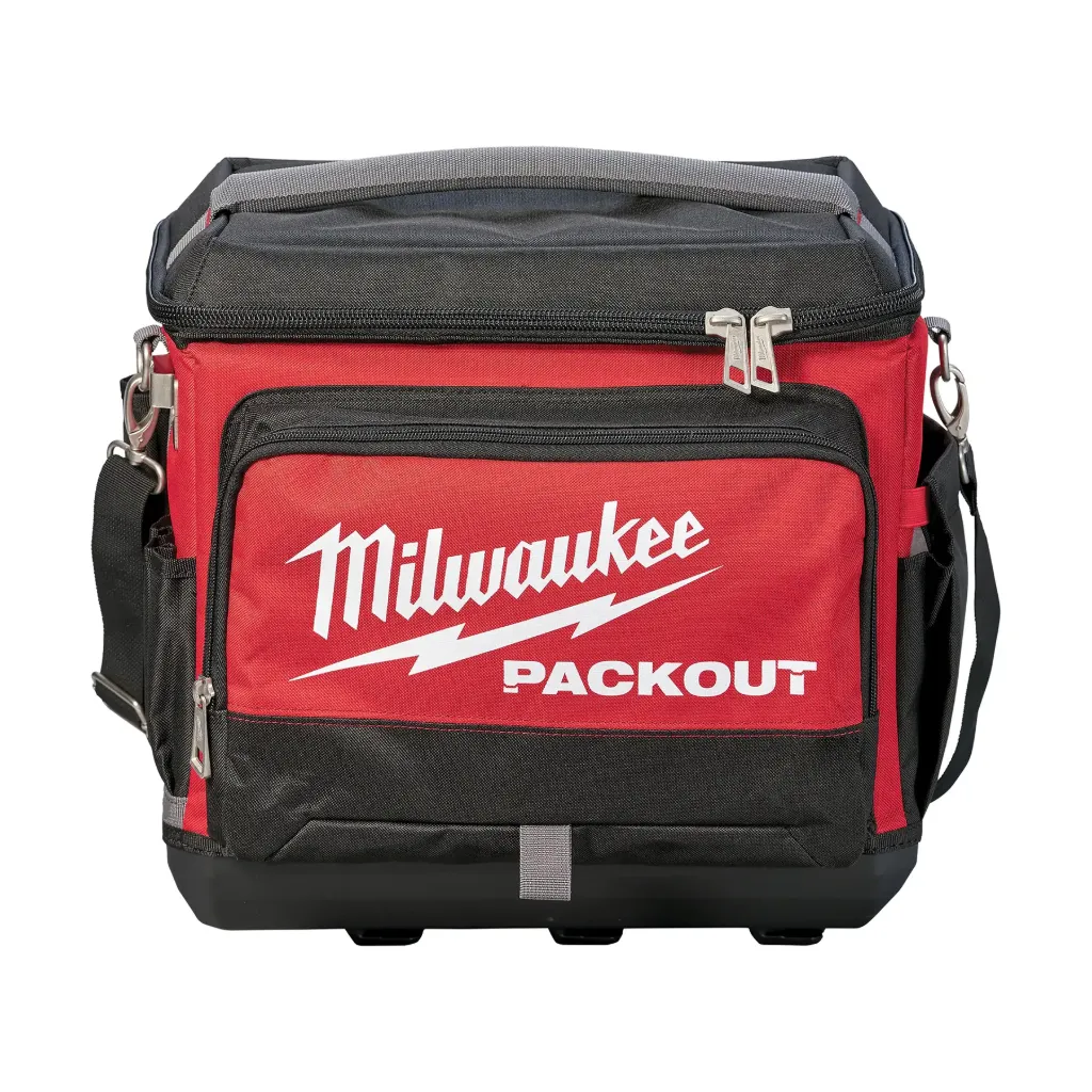 [MWK-48-22-8302] Packout™ Glacière modulaire isolée