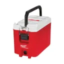 Packout™ Glacière modulaire rigide capacité de 16 Qt