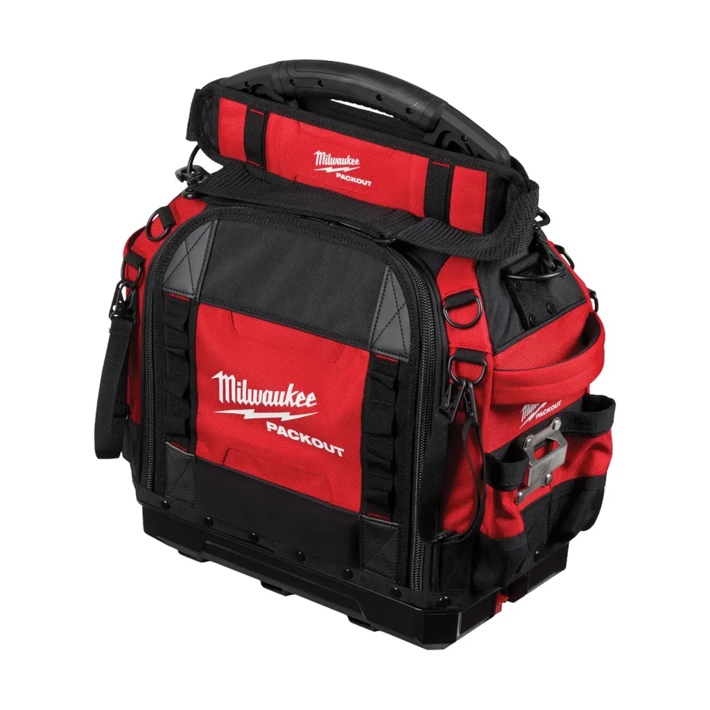 [MWK-48-22-8316] PackOut™ Sac à dos structuré pour outils 15"