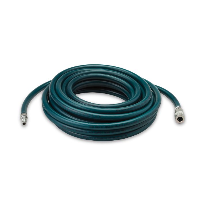 50 ft Nova 3/Nova 2000 Air Supply Hose (LP)