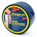 Tuck Tape Blue Sheathing tape 60mm x 55m