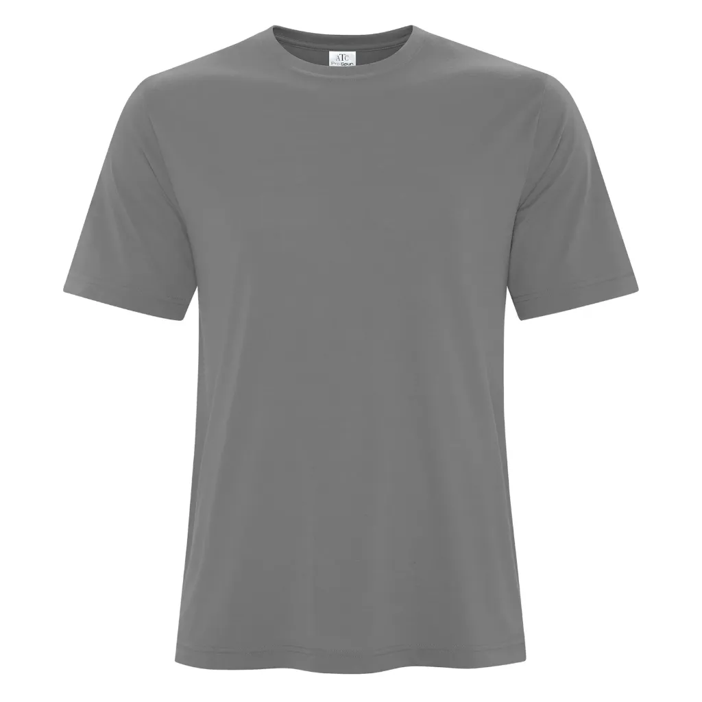ATC™ Pro Spun® T‑shirt de performance en polyester respirant à évacuation de l’humidité