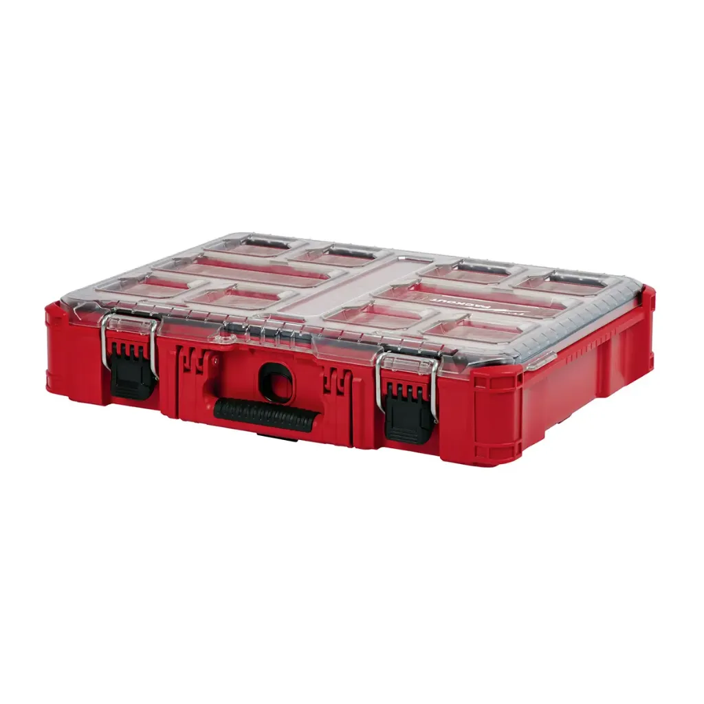 Packout™ Organisateur 20" x 15" x 5"