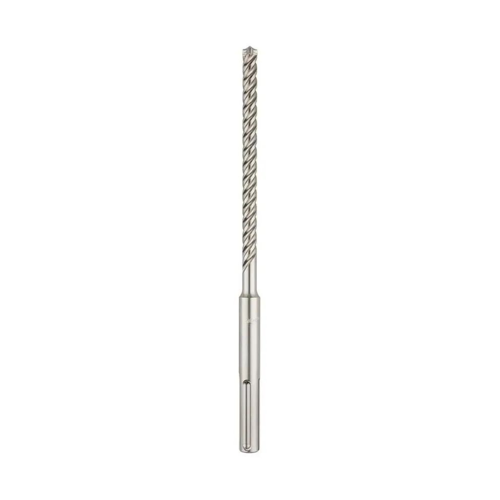 SDS-Max Foret 3/8" x 8" x 13" MX4™ 4 lames