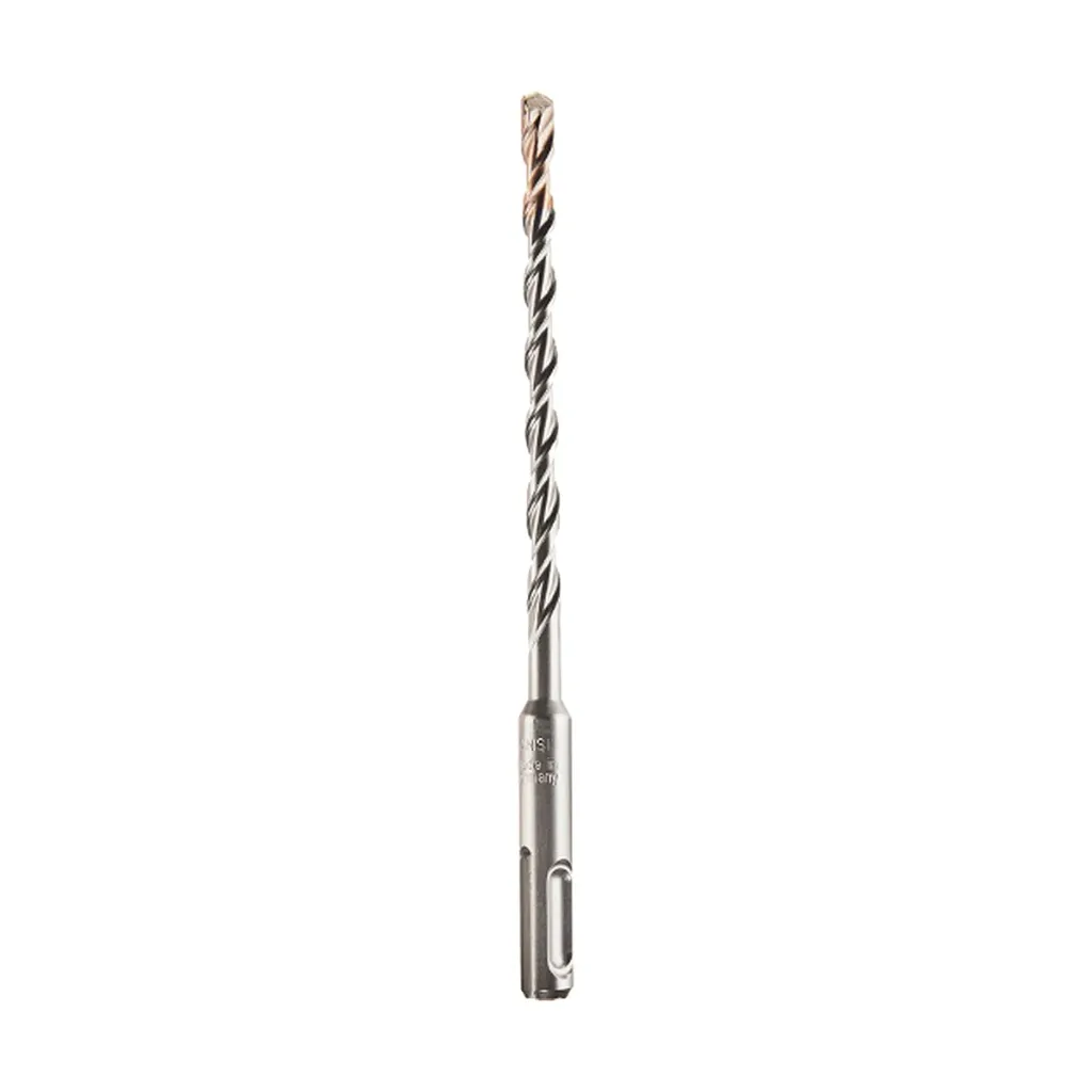 SPS-Plus Forêt 3/16" x 4" x 6" 2 lames M/2 au carbure