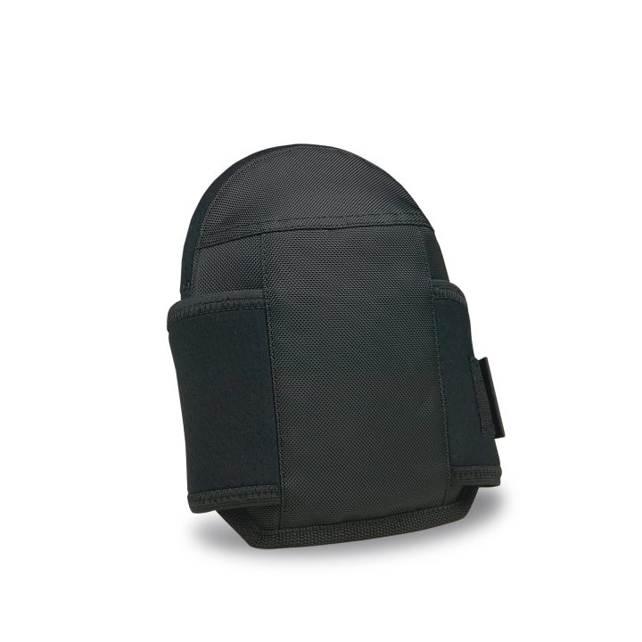 Genouillères confort de luxe