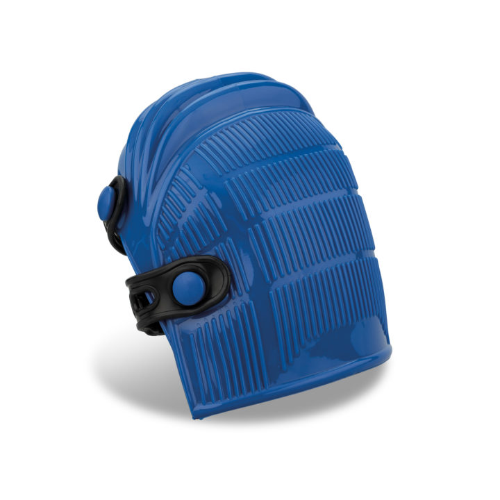 [ALG-6987] Ultra FlexKnee Knee Pads