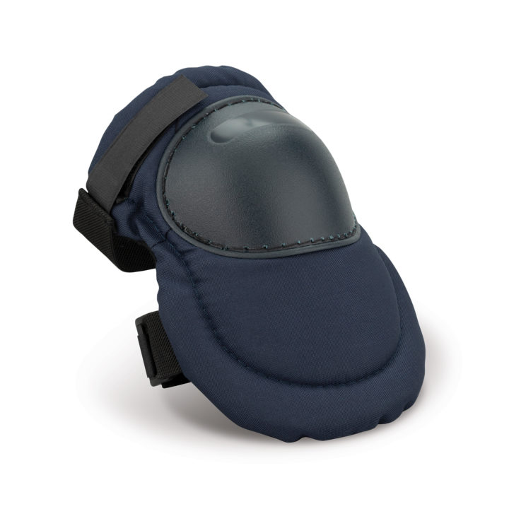 [ALG-6999] Value Plus Knee Pads