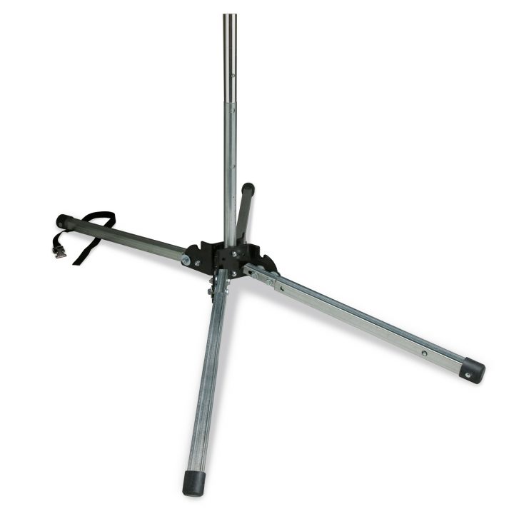 [ALG-9403-05] Umbrella stand